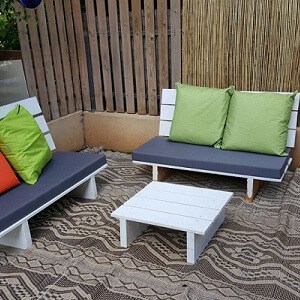 השכרת שולחן זולה