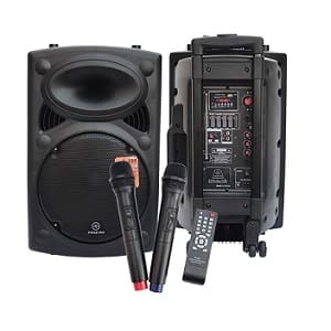 השכרת בידורית