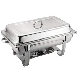 השכרת שפינג דיש