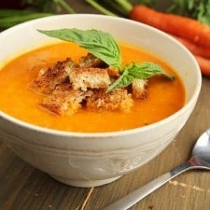 קדרה חשמלית למרק