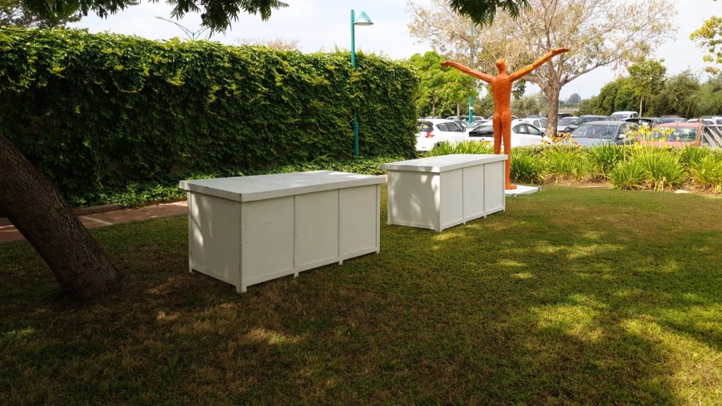 השכרת שולחן בוצ'ר לאירועים