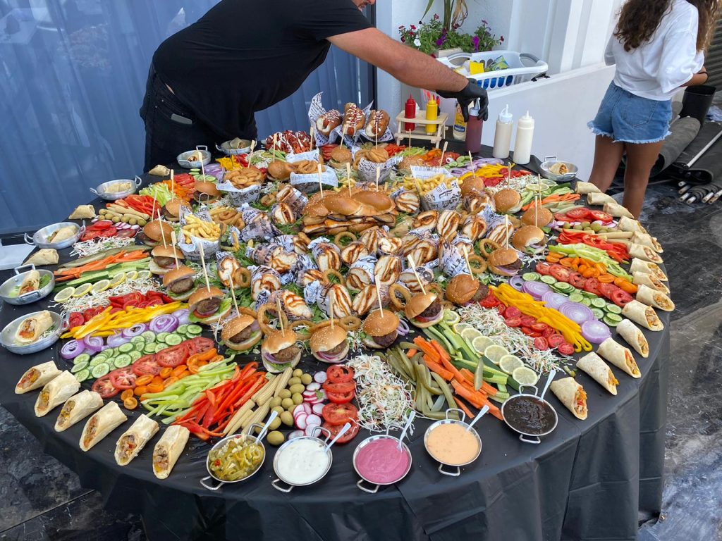 חבילה משולבת מומלצת