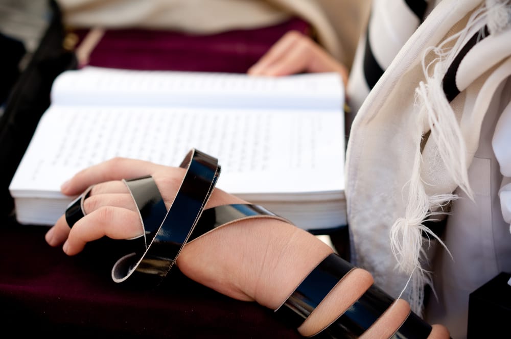 כמה עולה להפיק בר/בת מצווה