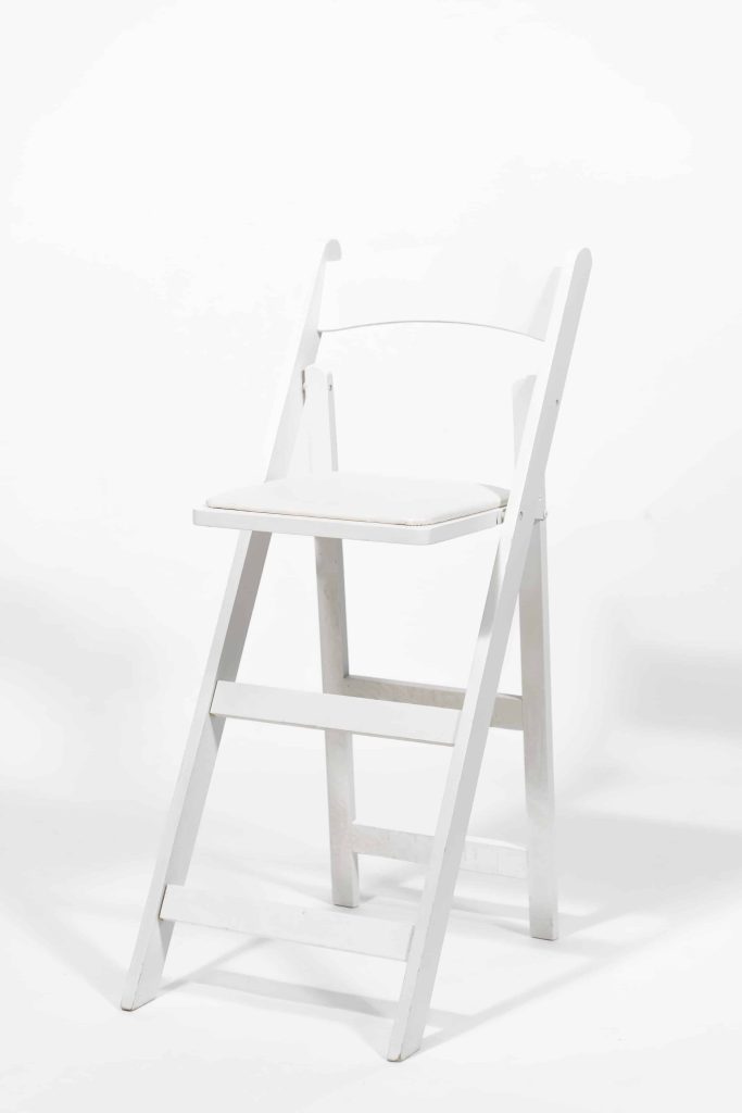 השכרת כיסא בר