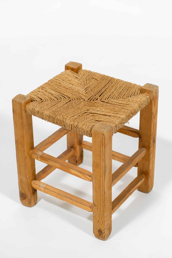 השכרת שרפרף