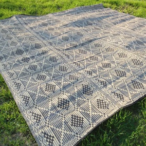 השכרת מחצלות