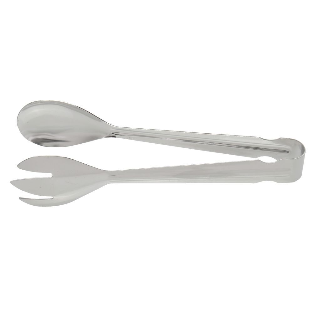 השכרת כפות הגשה