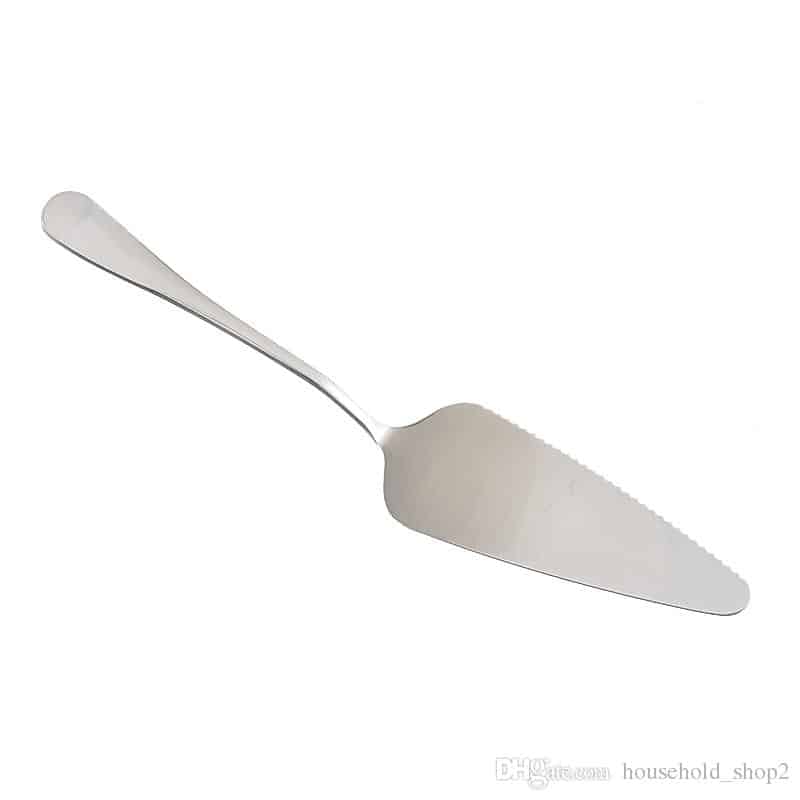 השכרת כף לעוגה