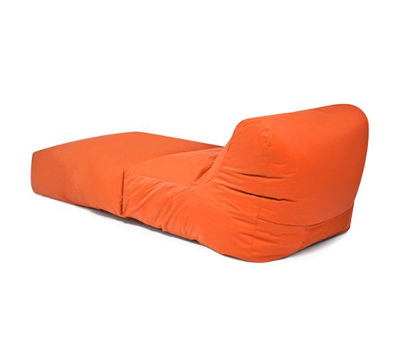 השכרת פוף ענק