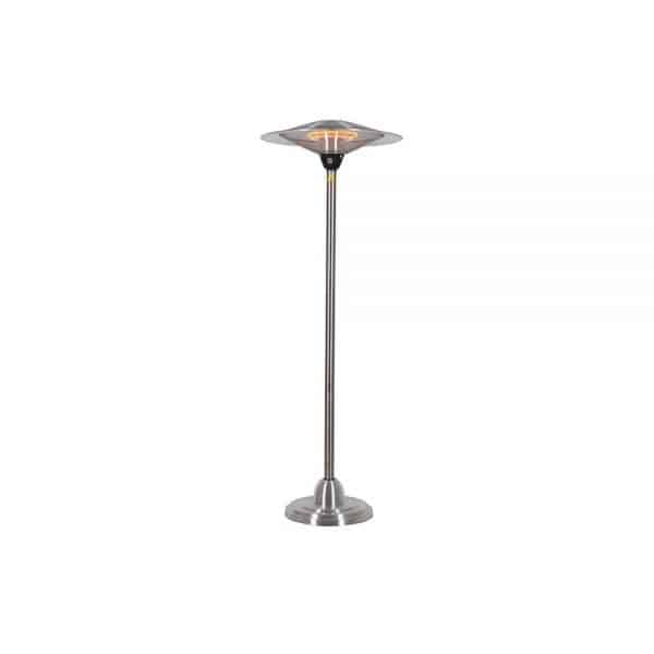 פטריית חימום