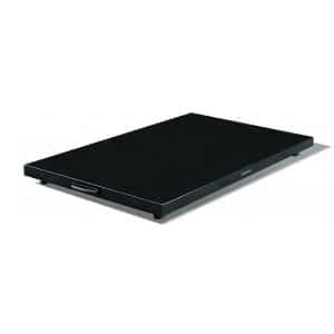 השכרת פלטת שבת