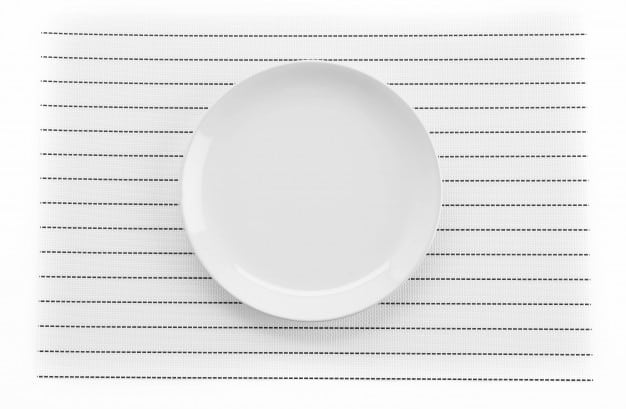 השכרת צלחת מנה עיקרית